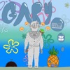 GARY (Headbang Society) - Single