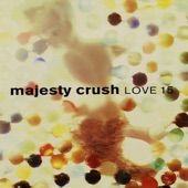 Majesty Crush - Purr