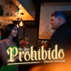 Un Amor Prohibido - Single