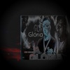 A Glória - Single