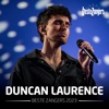 Beste Zangers 2023 (Duncan Laurence) - Single