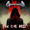 In The Red - Single