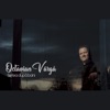 Setea după bani - Single