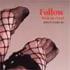Immersive Audio Fantasy (Follow Minhyuk's Lead) album lyrics, reviews, download