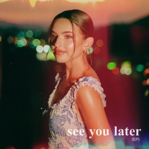 see you later - Single