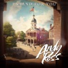 I Stand For You - Single