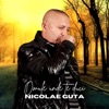 Den-Isa & Nicolae Guta - Omule unde te duci