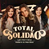 Total Solidão (Total Eclipse Of The Heart) - Single