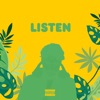 Listen - Single