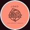 Black House - Loko lyrics