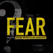 JasonMartin - Fear