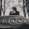 Elements - EP, 2021