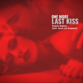 One More Last Kiss (feat. Jason Lee Campbell) artwork