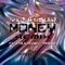 SAD GIRLZ LUV MONEY (feat. Kali Uchis & Moliy) [Remix / Slowed + Reverb] artwork