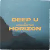 Horizon - Single album lyrics, reviews, download