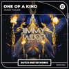 One of a Kind - Single