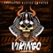 Vikingo (feat. Lioger SSJ) - Aleteo Boom lyrics