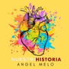 Nuestra Historia - Single