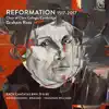 Stream & download Reformation 1517-2017