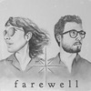 Farewell - Single