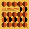 We Belong - Single