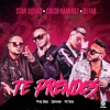 Te Prendes - Single