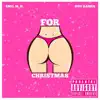 FOR CHRISTMAS (feat. Grace Jones & Eddie Murphy) - Single album lyrics, reviews, download