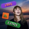 Free & Fancy - Single