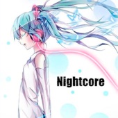 Nightcore - Monster (Dotexe Remix)