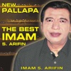 New Pallapa The Best Imam S Arifin