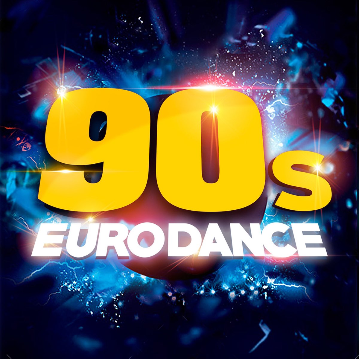 Евродэнс 90х. Евродэнс 90. Eurodance 90s. Логотип телеканала Eurodance 90. Нейродэнс.