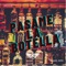 Pasame La Botella (feat. Shaun John) - Akilliz lyrics