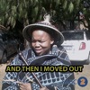 Squid game (Amapiano remix) [Amapiano remix] - Single