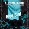 Blue Bird (feat. Guiom Regnier) - Single