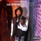 Big Brr (feat. Toohda Band$) - Lil Steve lyrics