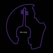 Med Cezir (Acoustic Version) artwork
