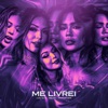 Me Livrei - Single