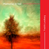 Memories in Red artwork