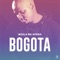 Bogota - Mzala Wa Afrika lyrics