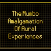 The Mumbo Amalgamation of Aural Experiences