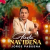Fiesta Navideña - Single