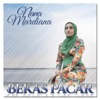 Bekas Pacar - Single