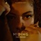 Hiding (My Boo) cover