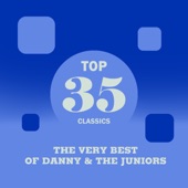 Danny & The Juniors - At the Hop