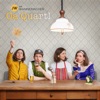 Oa Quartl - EP