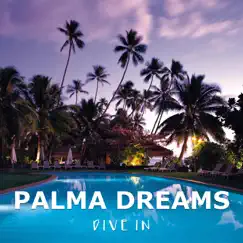 Dive In - Single by Palma Dreams album reviews, ratings, credits