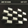 Suff City - Single