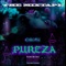 Te buscaré (feat. Izi Draro) - King Pig lyrics