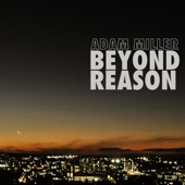 Beyond Reason artwork