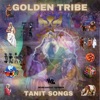 Golden Tribe - Single
